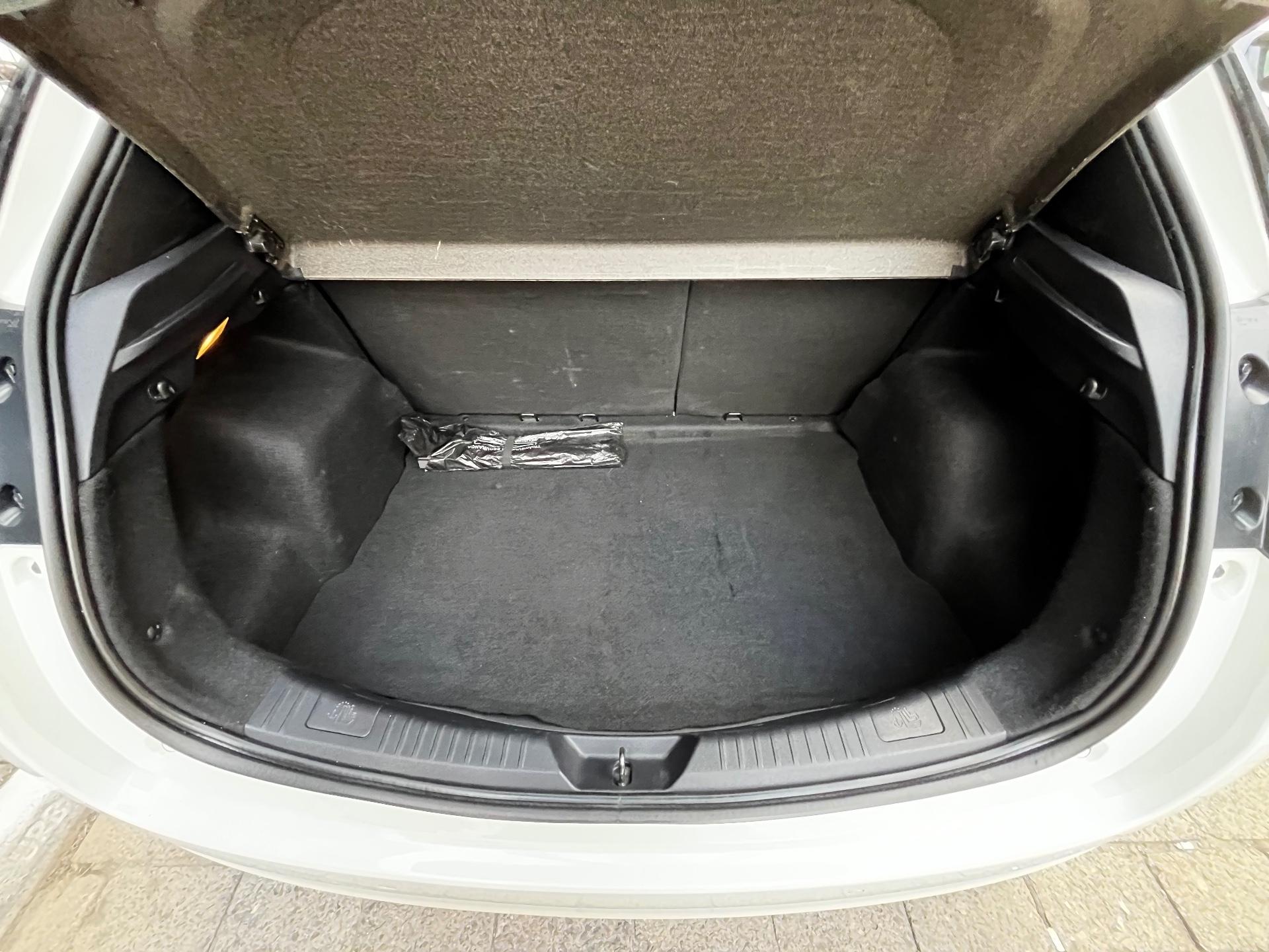 Foto número 575830 do veiculo