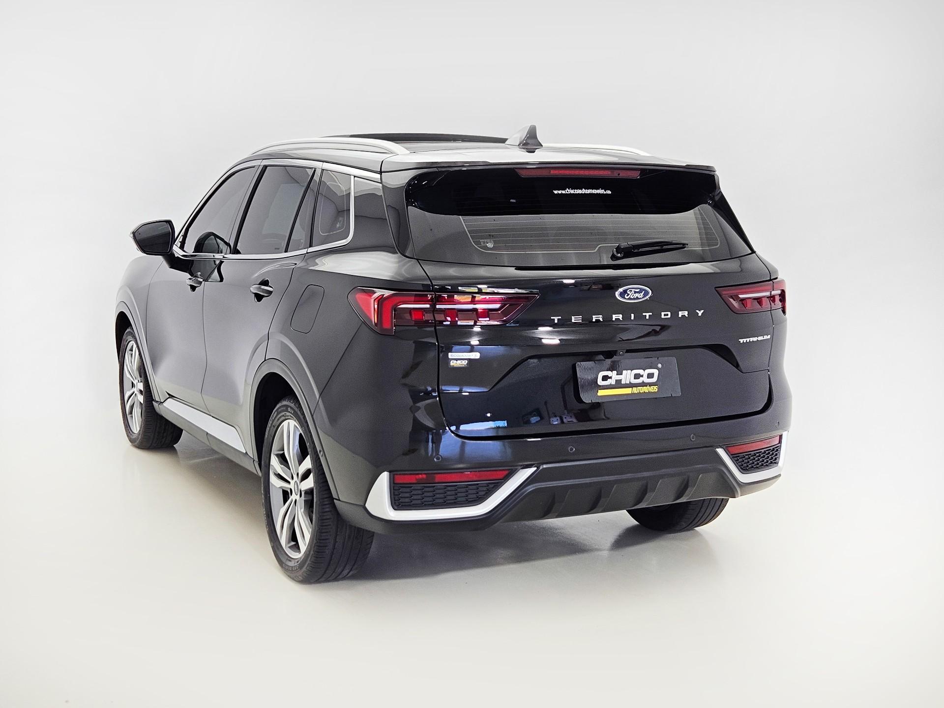 Foto número 540681 do veiculo