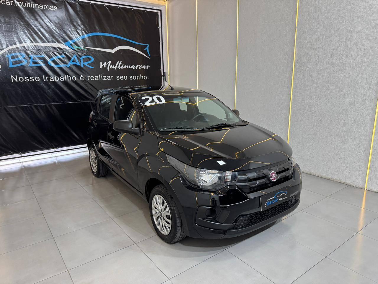 Foto número 572081 do veiculo