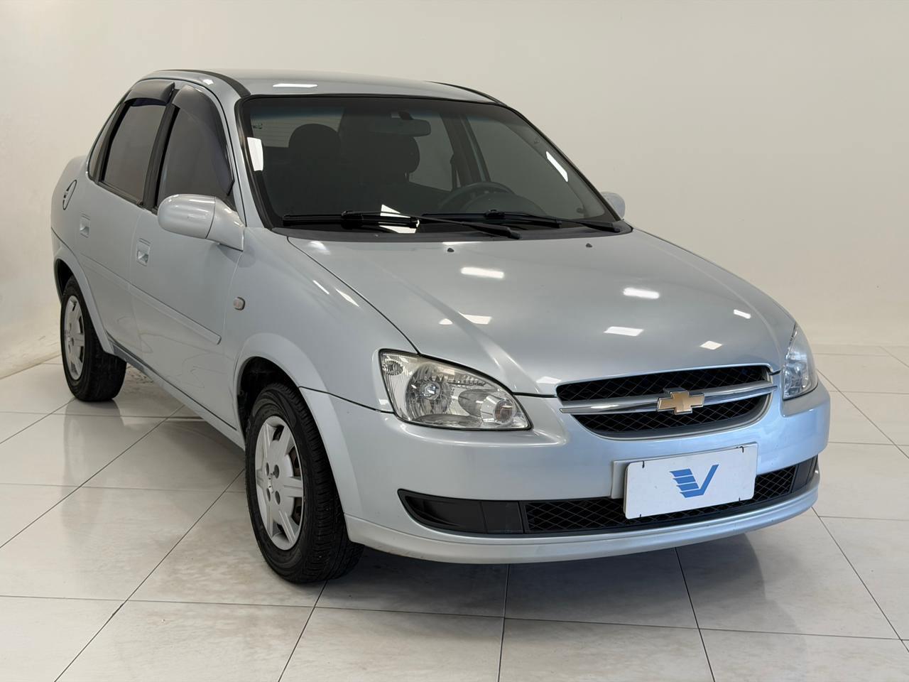 Foto número 586766 do veiculo