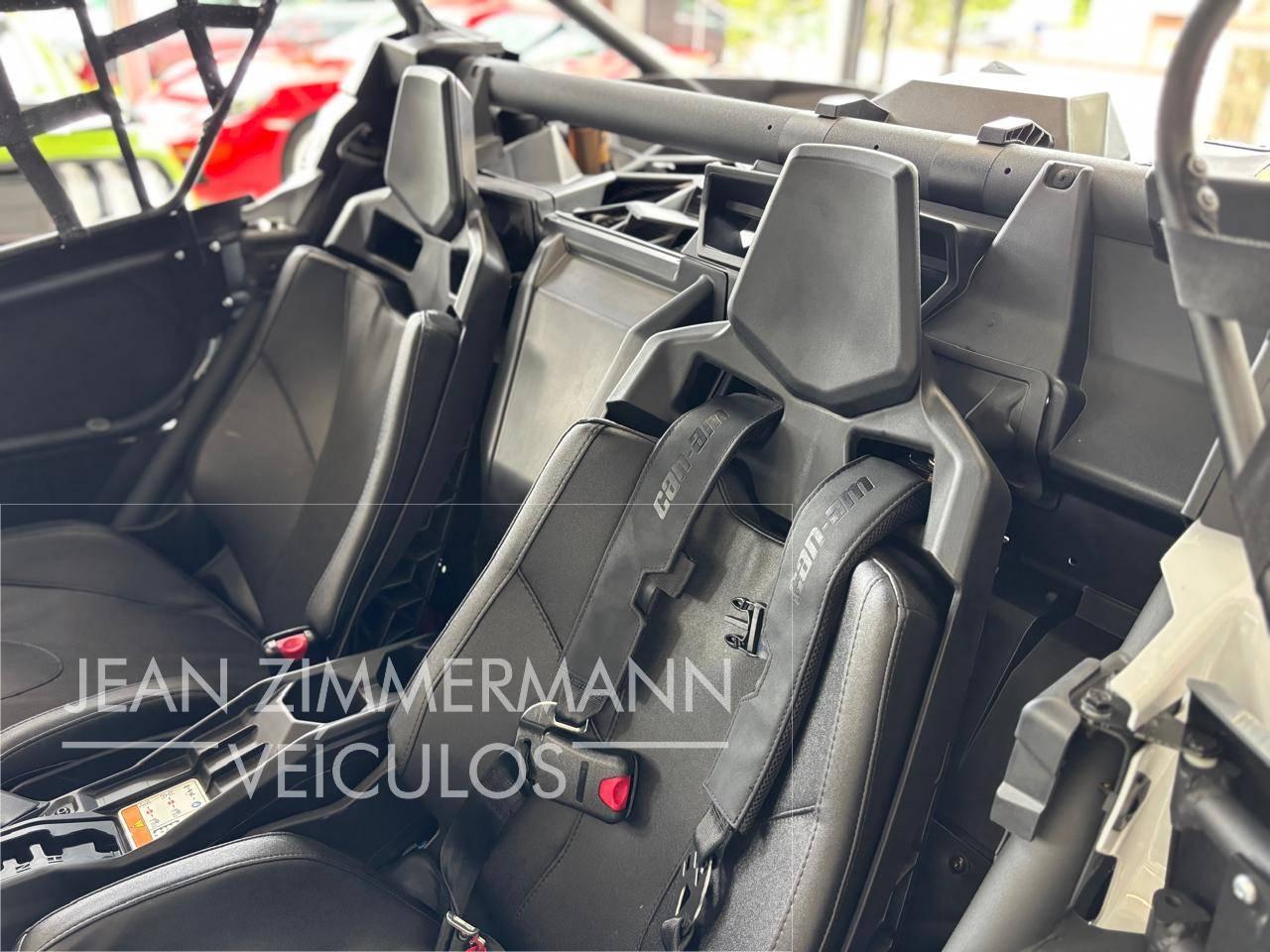 Foto número 556486 do veiculo