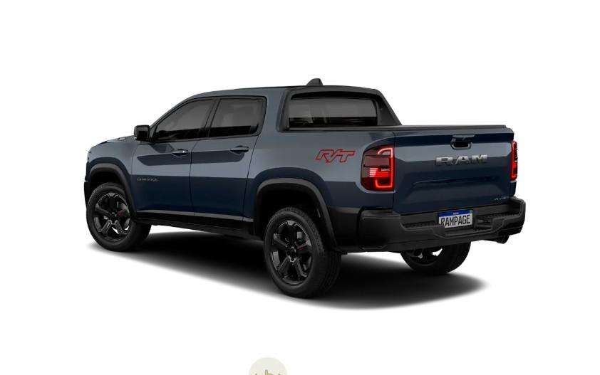 Foto número 547999 do veiculo