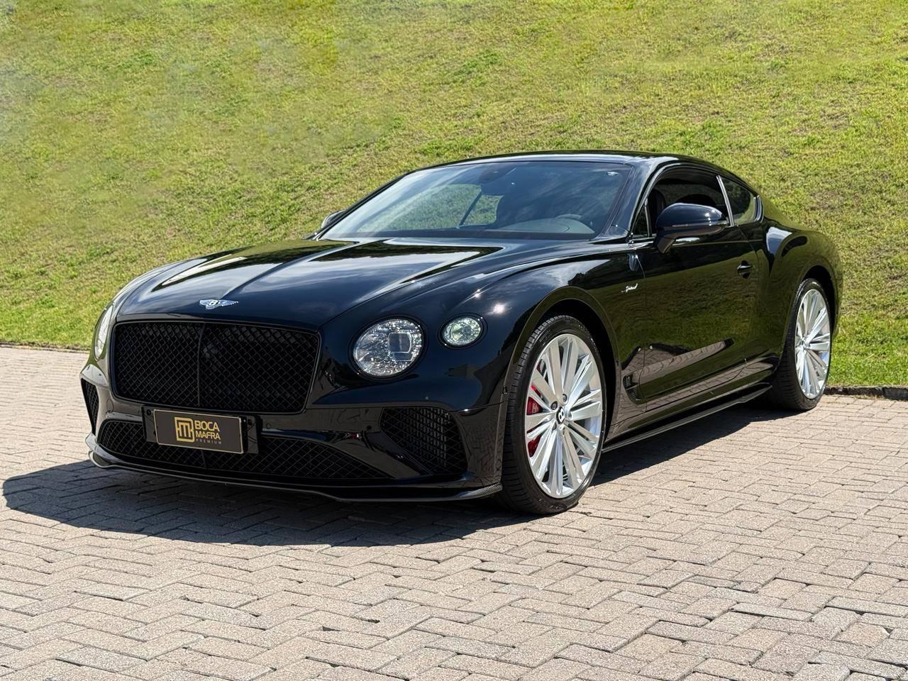 Foto número 579336 do veiculo