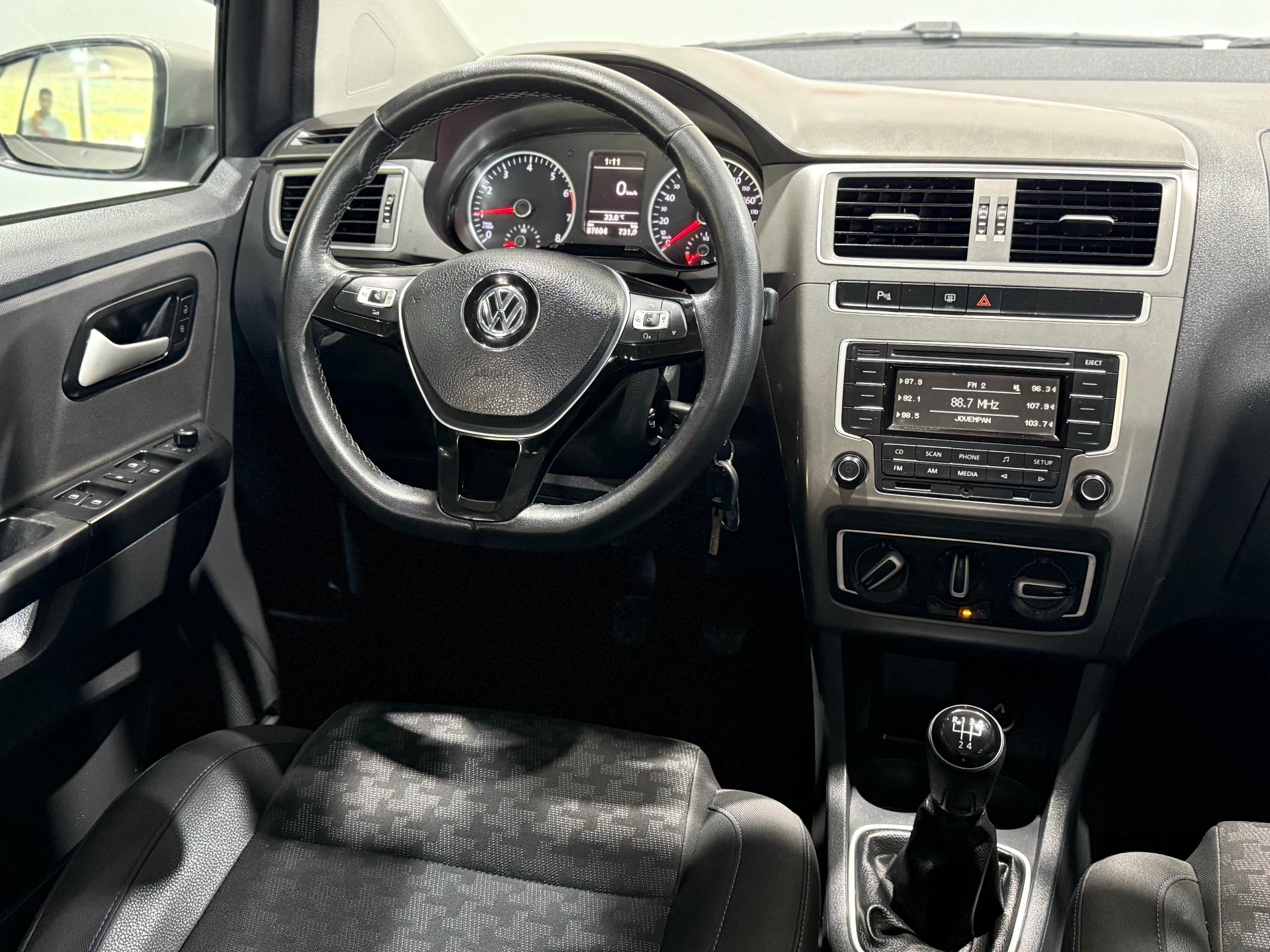 Foto número 538973 do veiculo