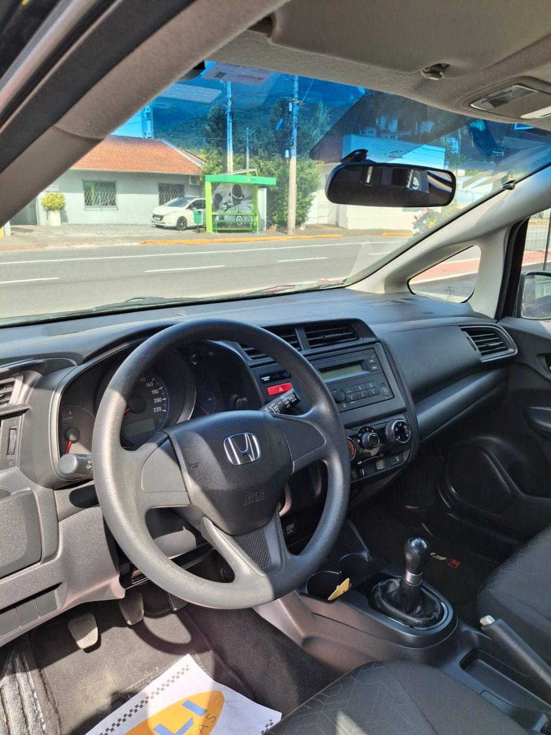 Foto número 569059 do veiculo