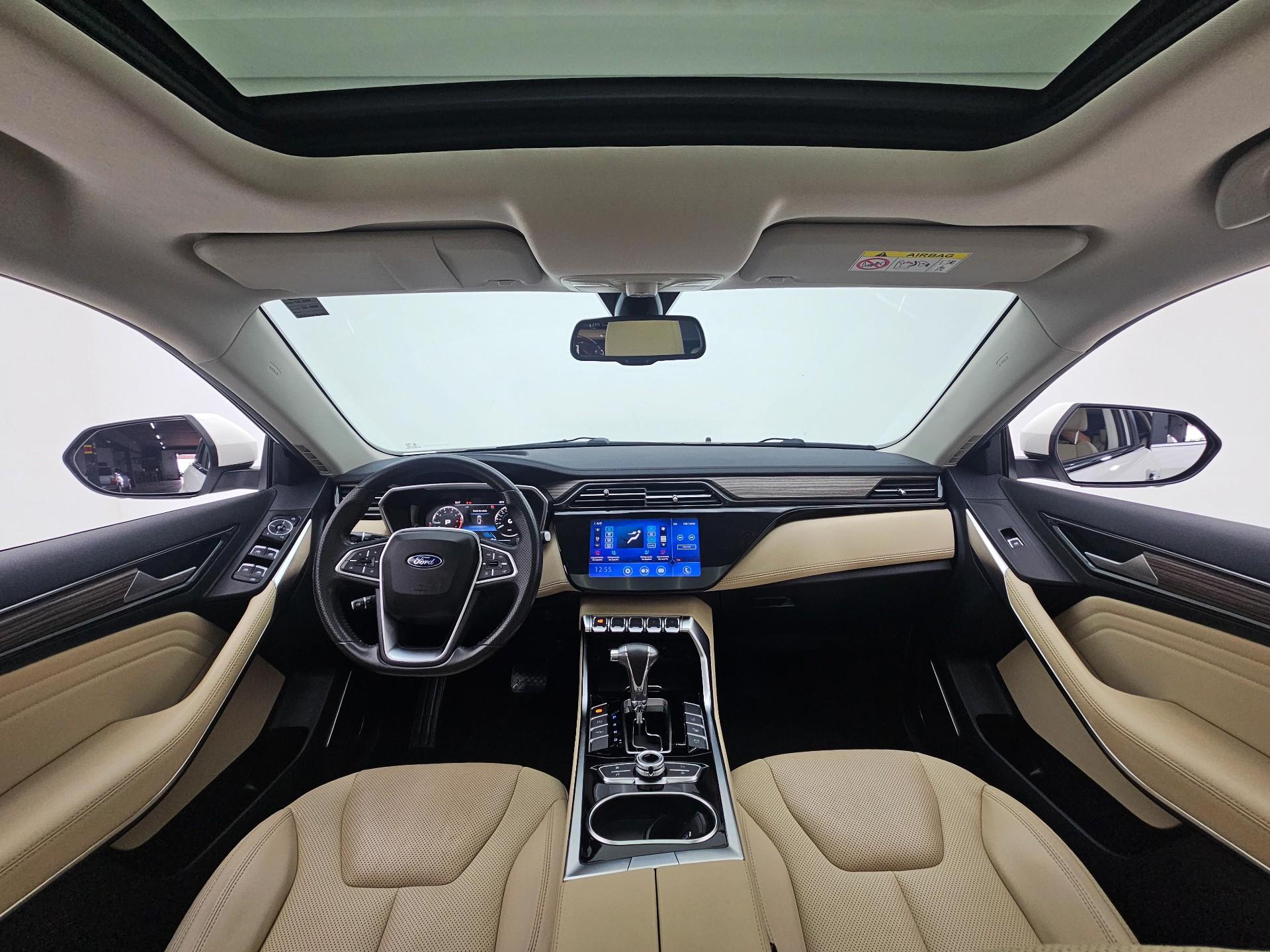 Foto número 571348 do veiculo