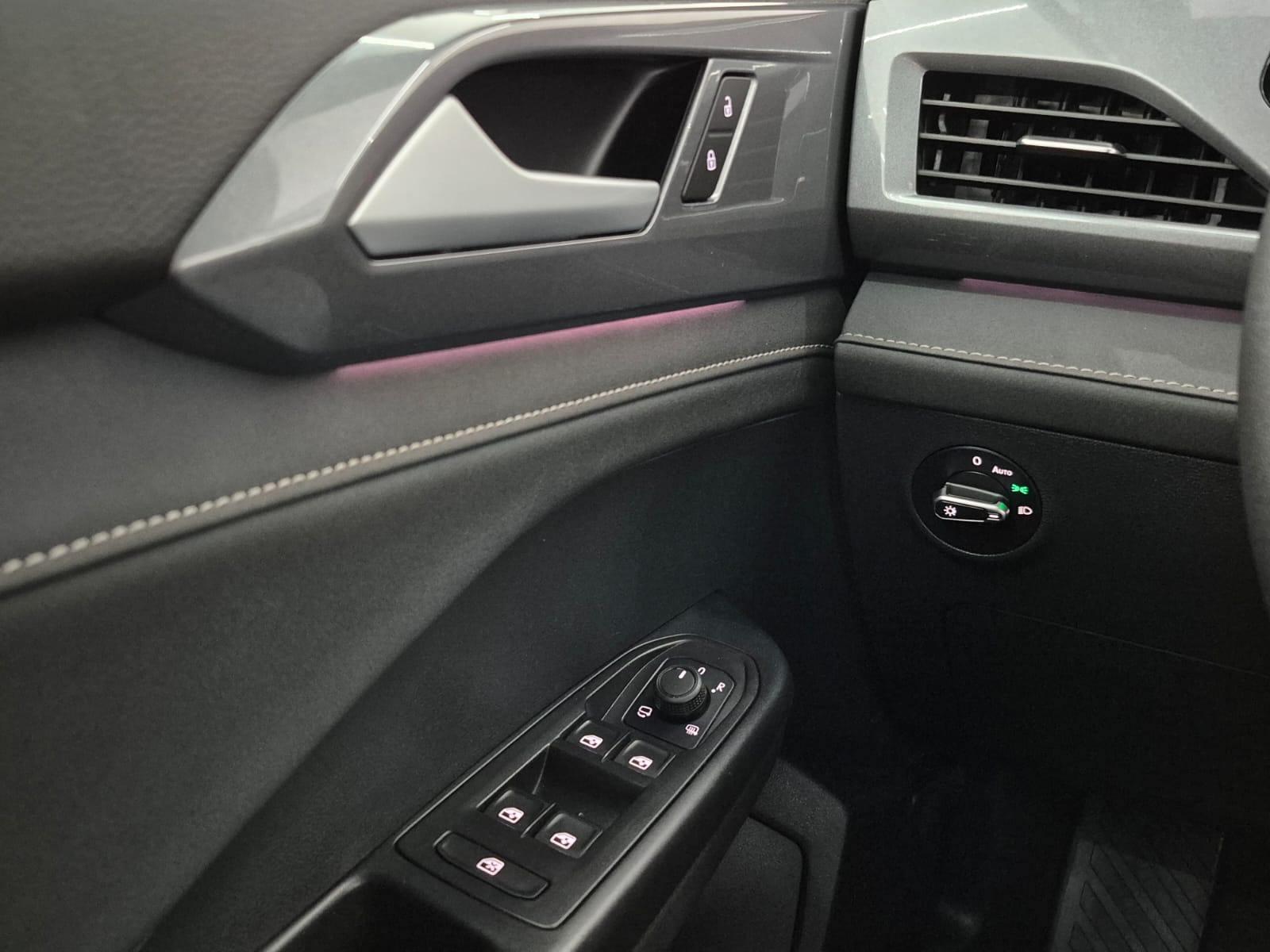 Foto número 540012 do veiculo