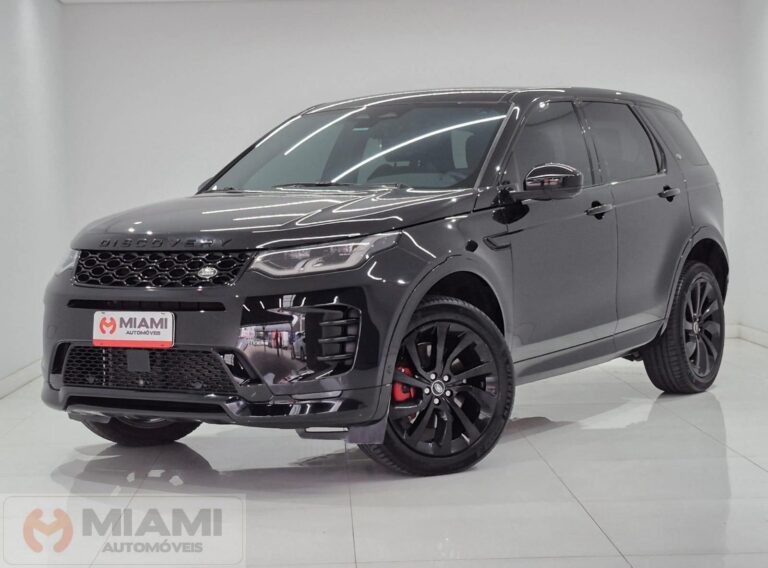 Imagem de destaque do veículo