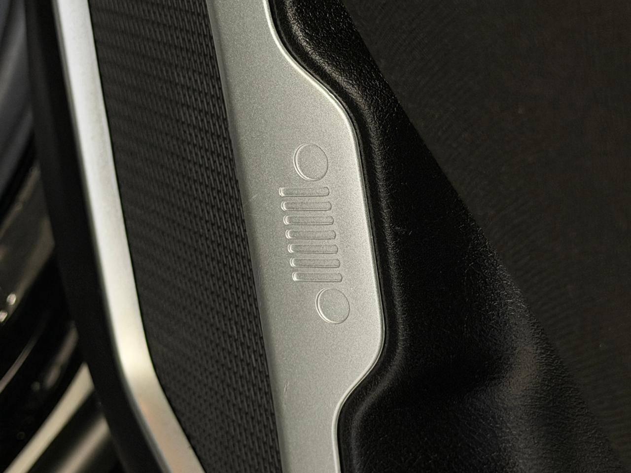 Foto número 537075 do veiculo