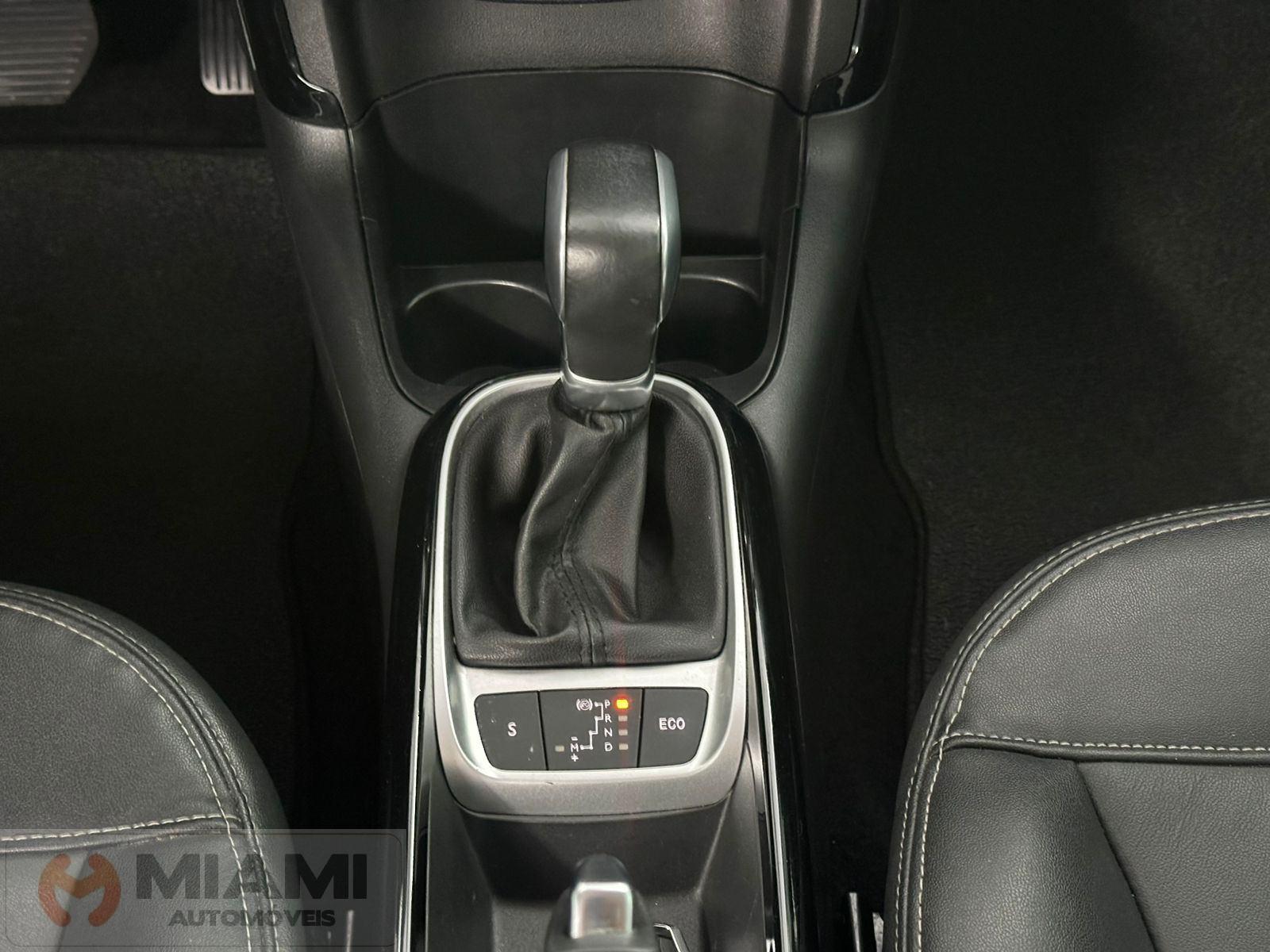 Foto número 537434 do veiculo