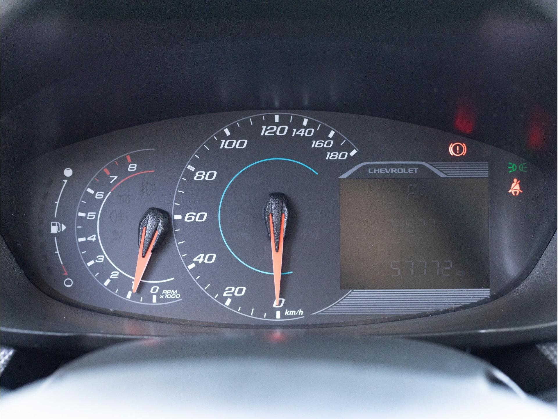 Foto número 574054 do veiculo