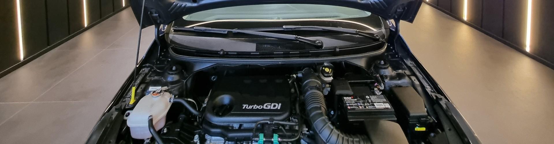 Foto número 569780 do veiculo