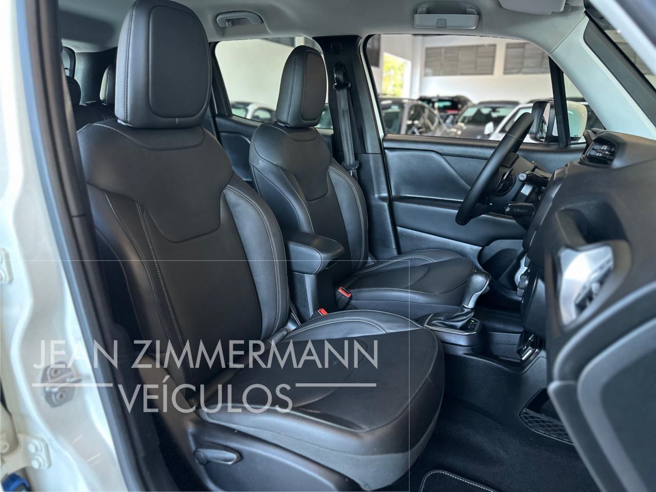 Foto número 578279 do veiculo