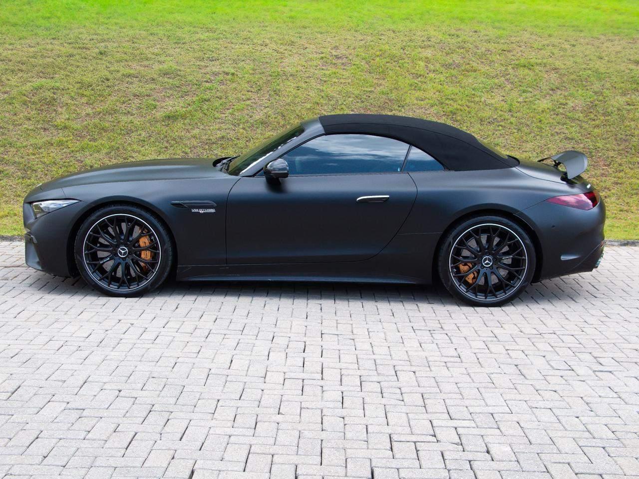 Foto número 551168 do veiculo