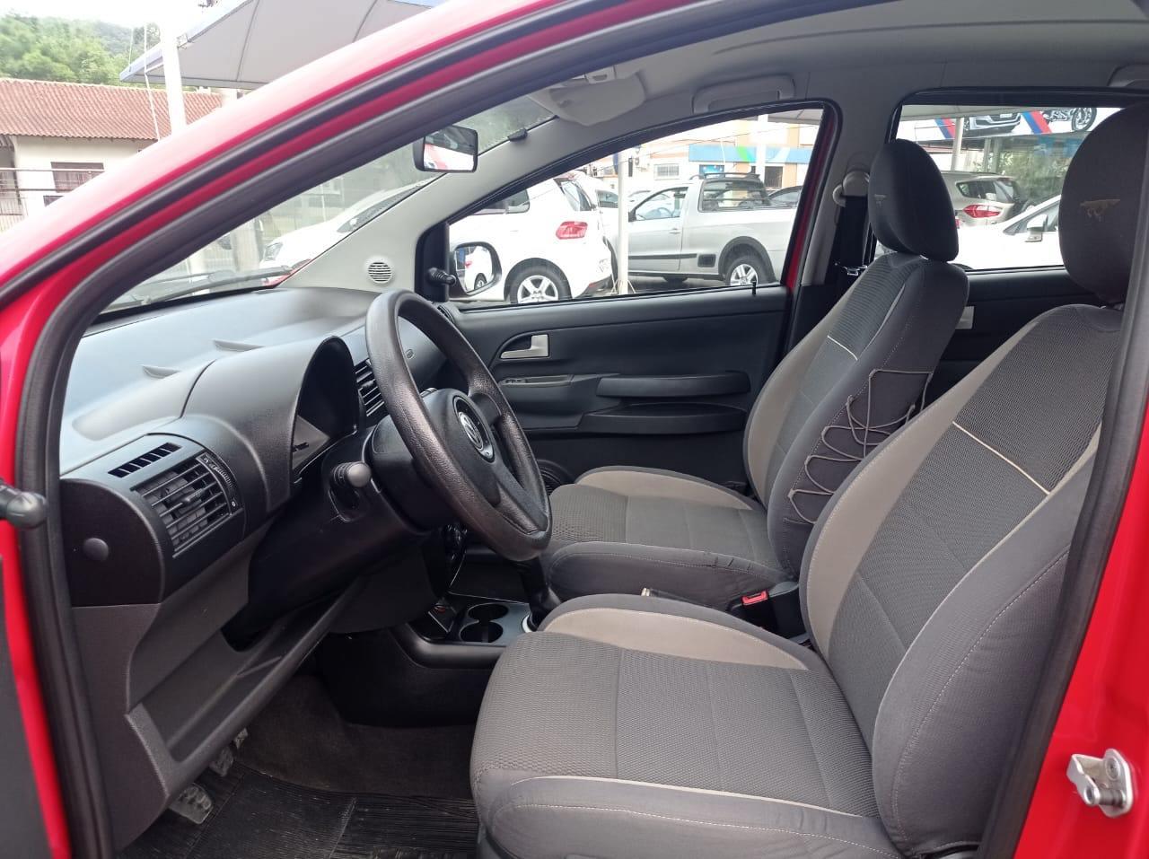 Foto número 542859 do veiculo