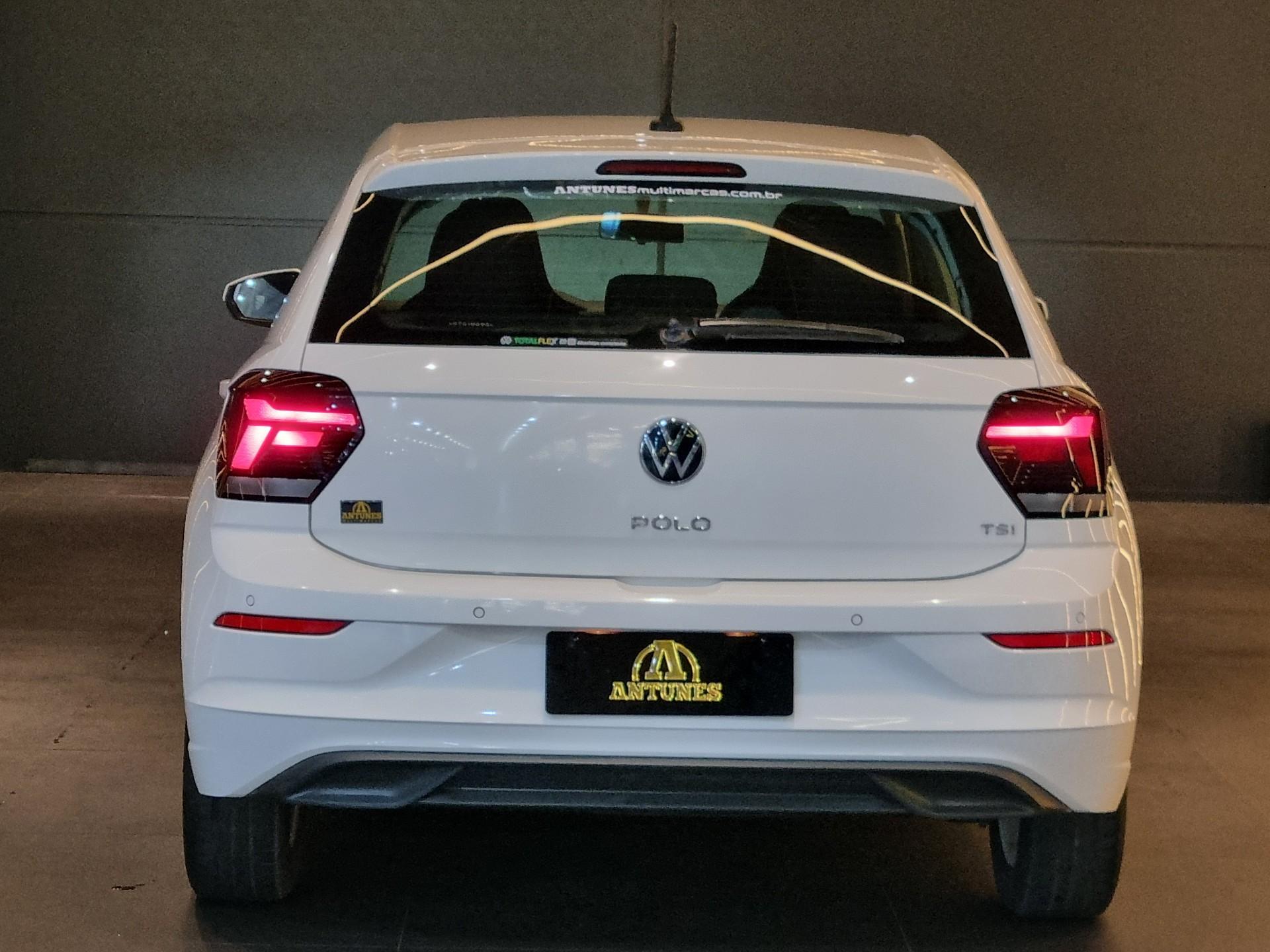 Foto número 577312 do veiculo