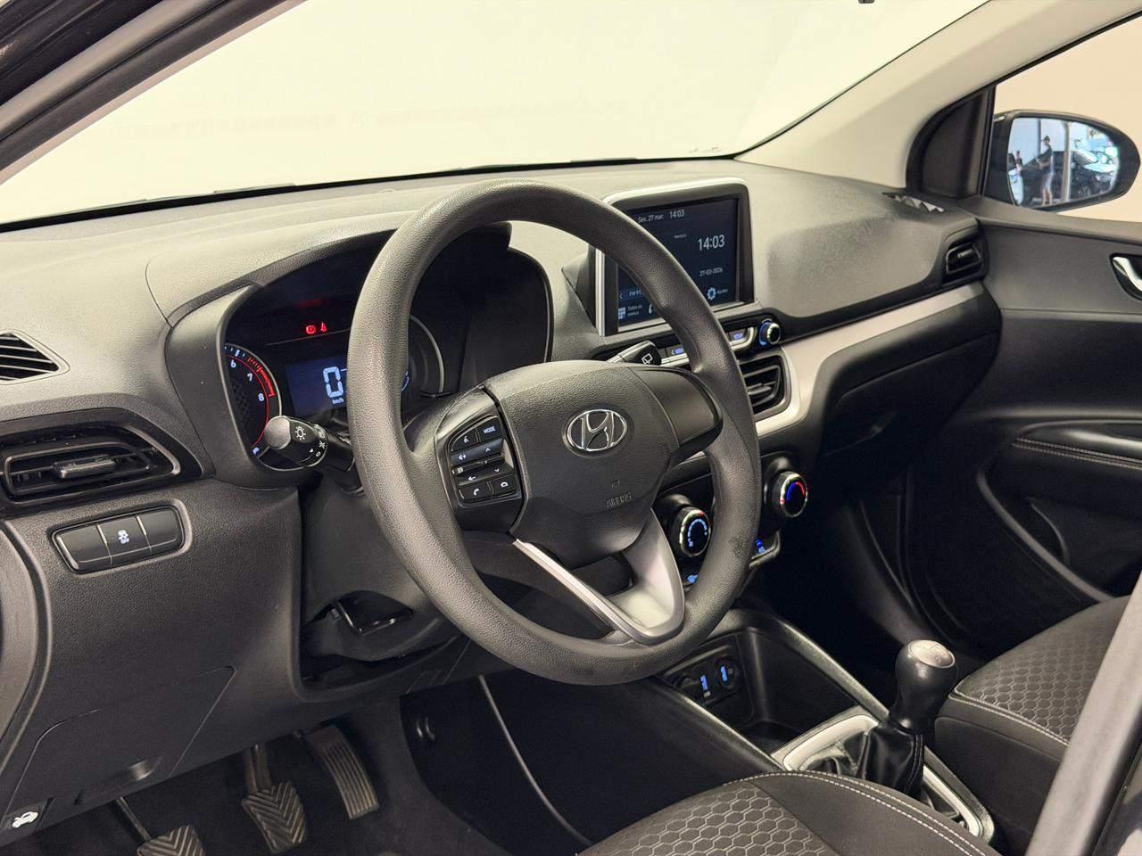 Foto número 587089 do veiculo