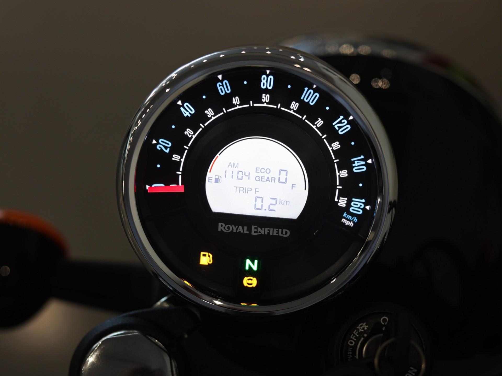 Foto número 539165 do veiculo