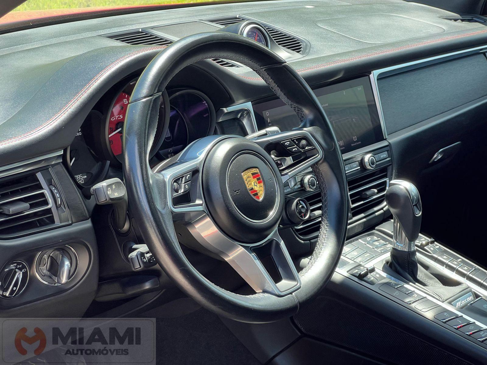 Foto número 542909 do veiculo