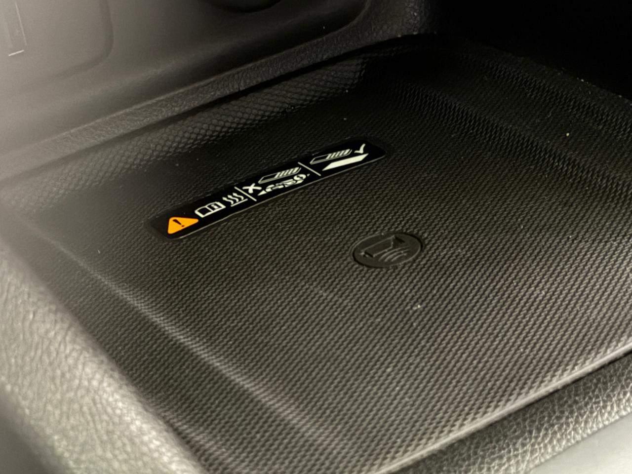 Foto número 573724 do veiculo