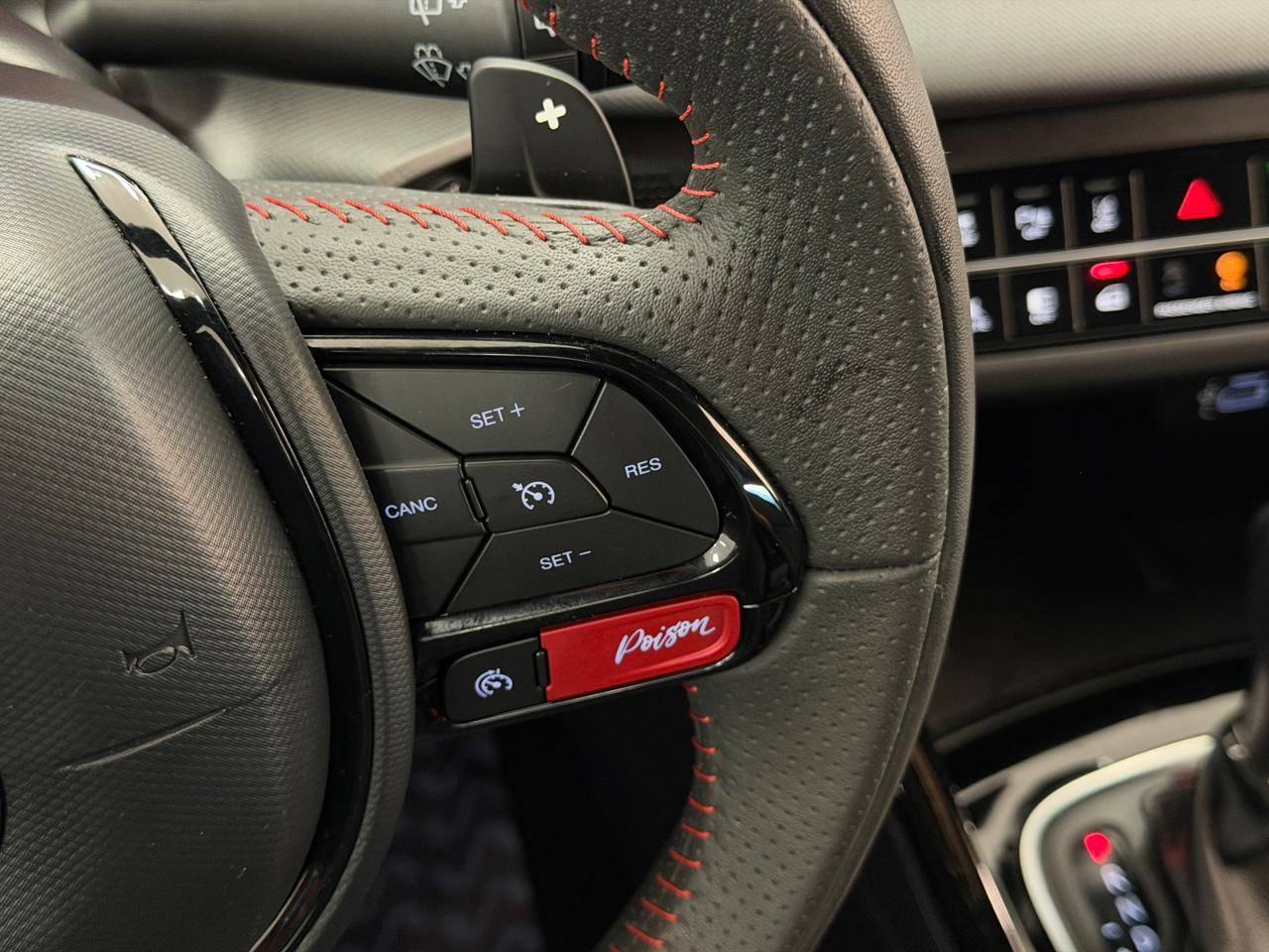 Foto número 541107 do veiculo