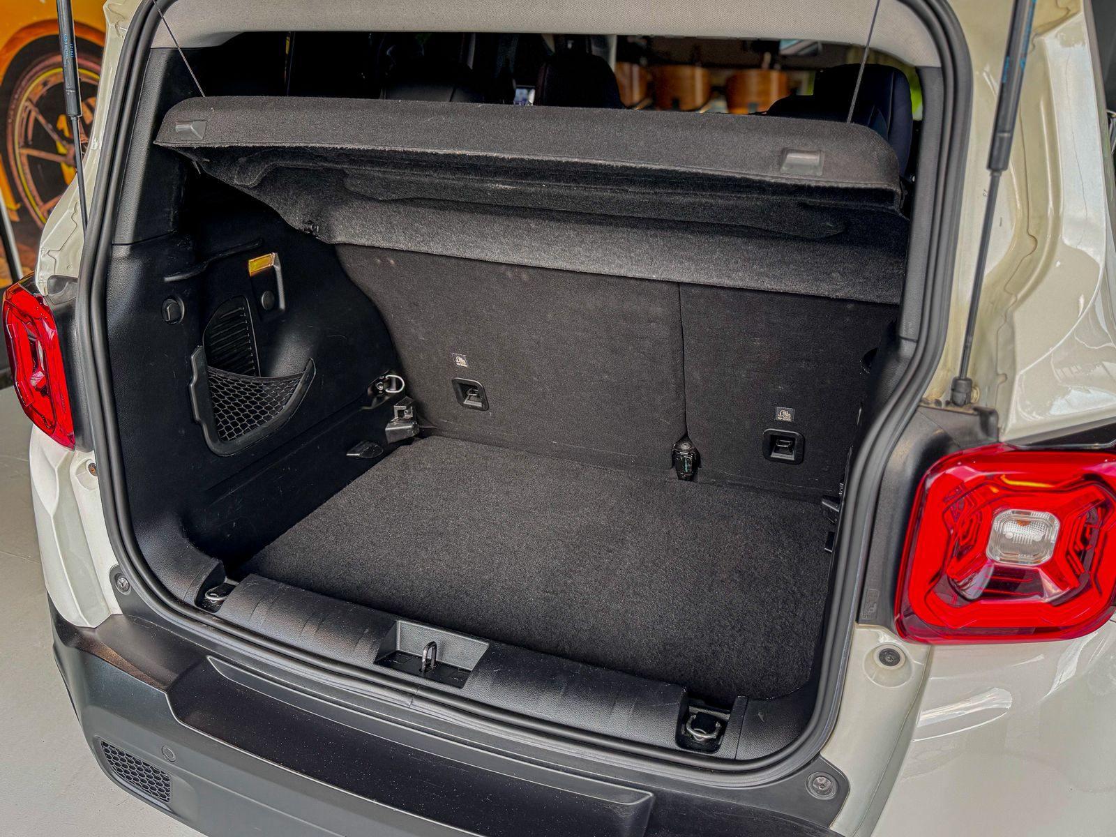 Foto número 583298 do veiculo