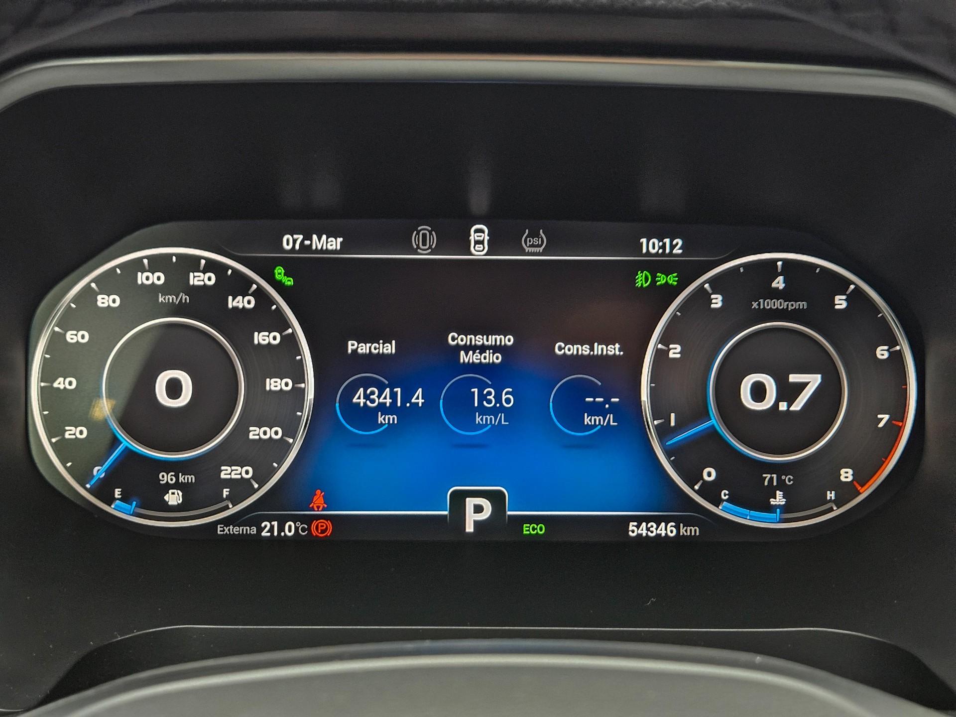 Foto número 550272 do veiculo