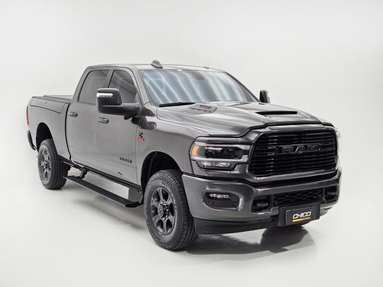 Imagem de destaque do veículo