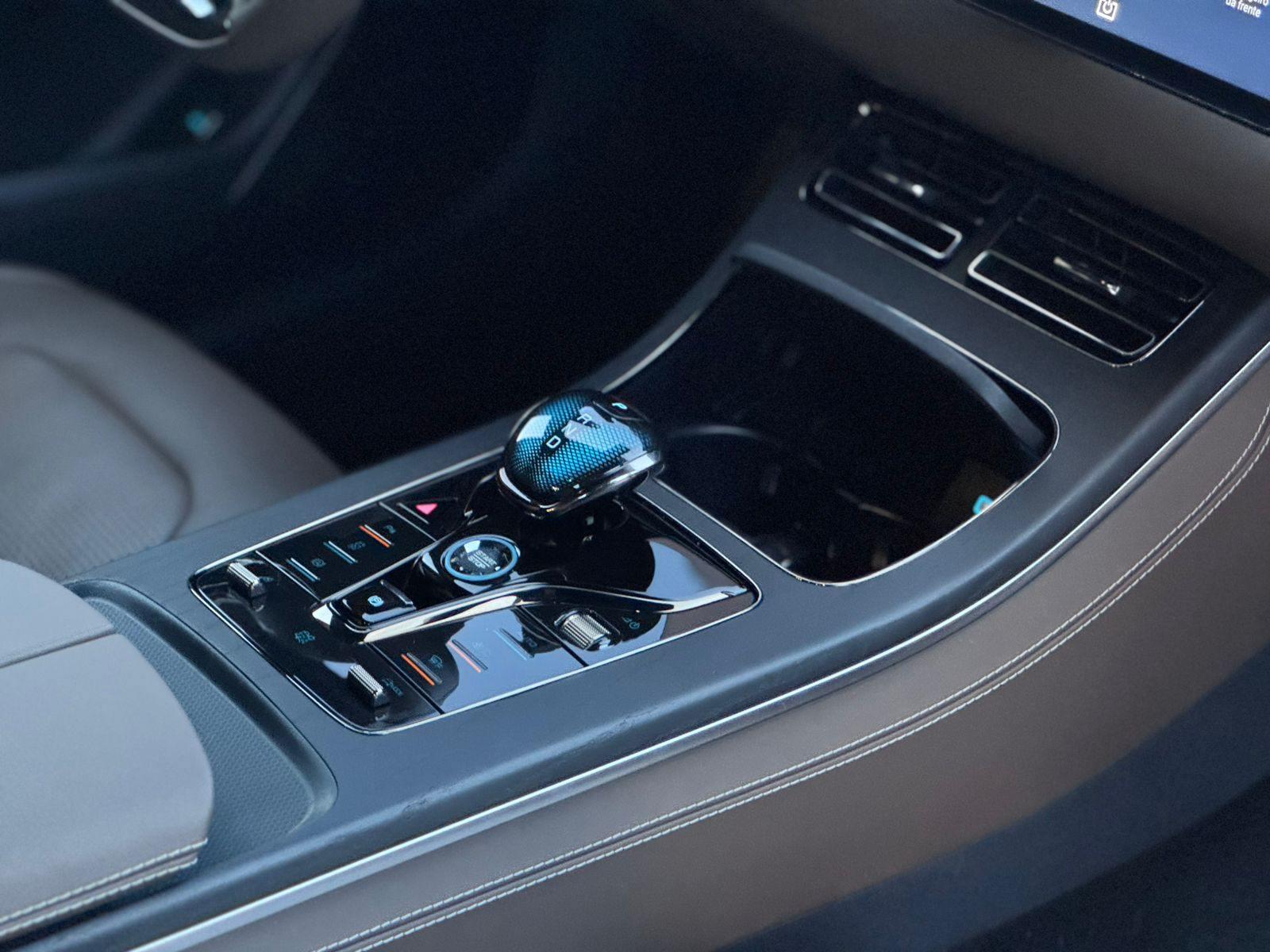 Foto número 566697 do veiculo