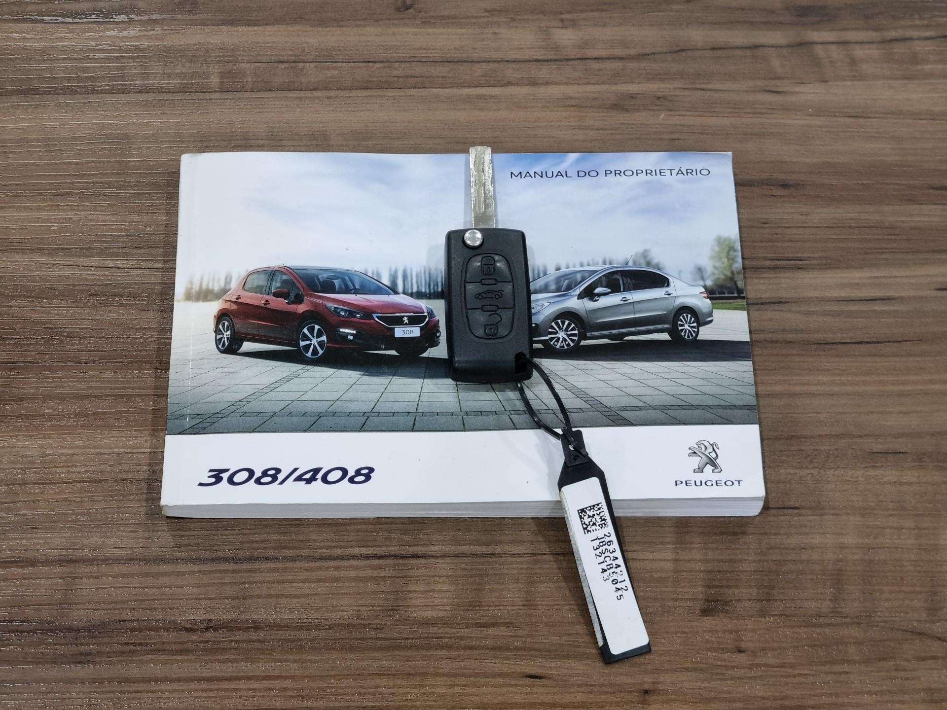 Foto número 580340 do veiculo