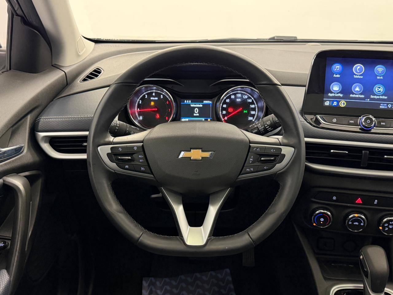 Foto número 573718 do veiculo