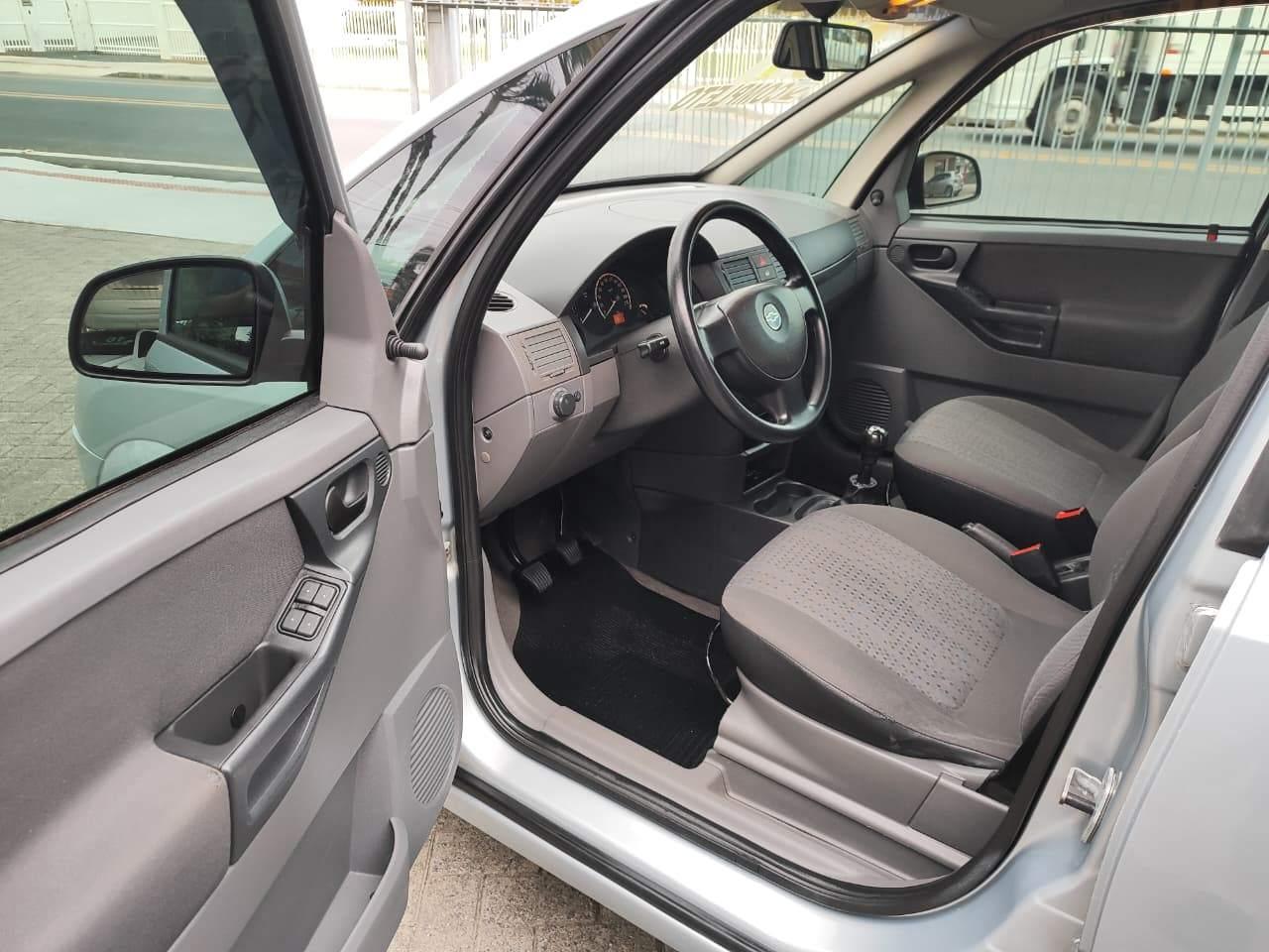 Foto número 539928 do veiculo