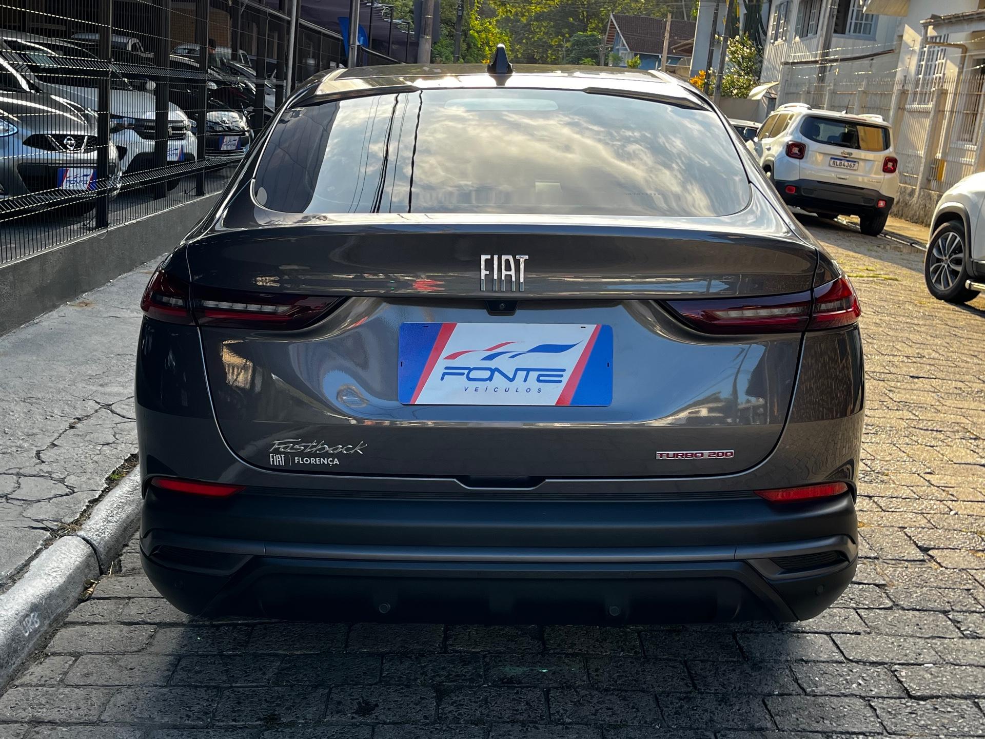 Foto número 537329 do veiculo