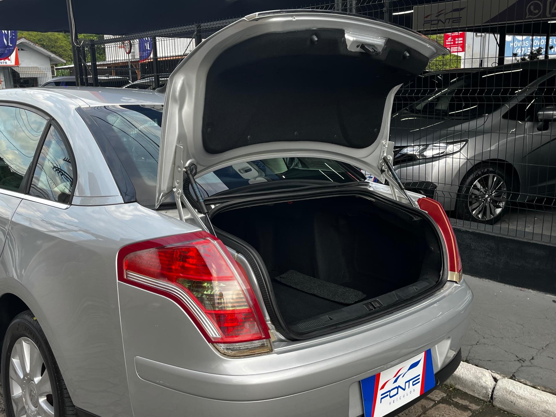 Foto número 555781 do veiculo