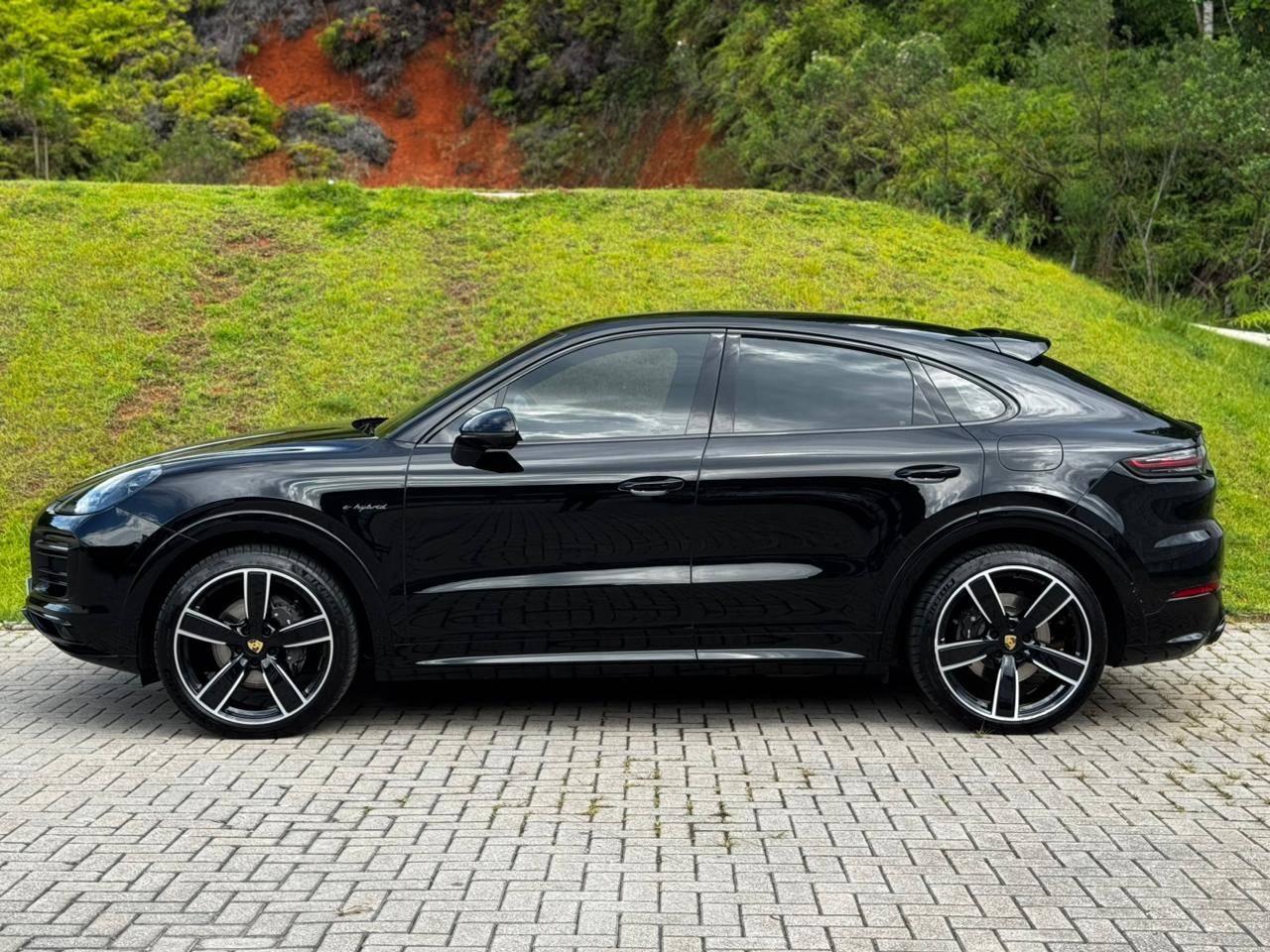 Foto número 553754 do veiculo