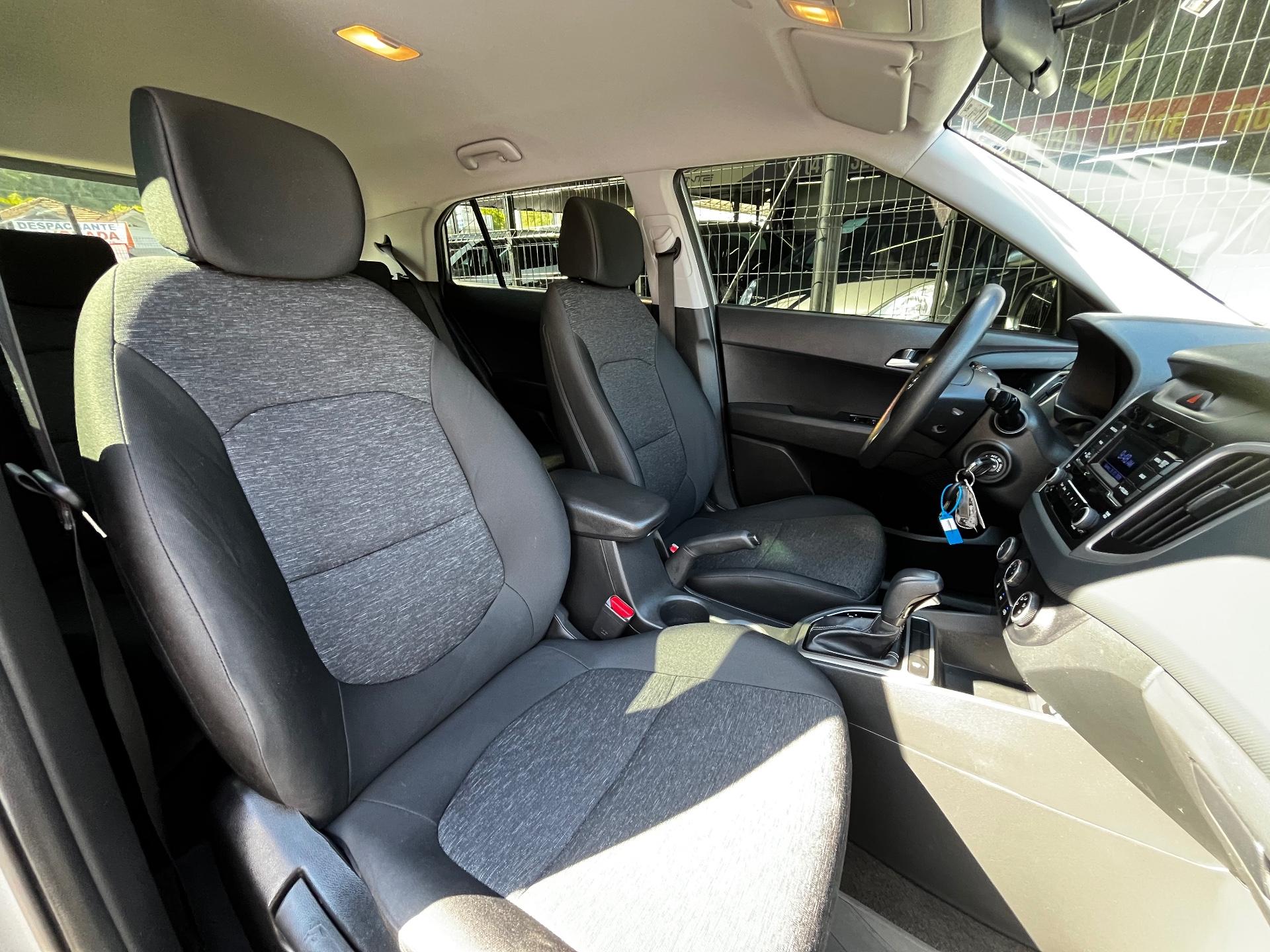 Foto número 584173 do veiculo