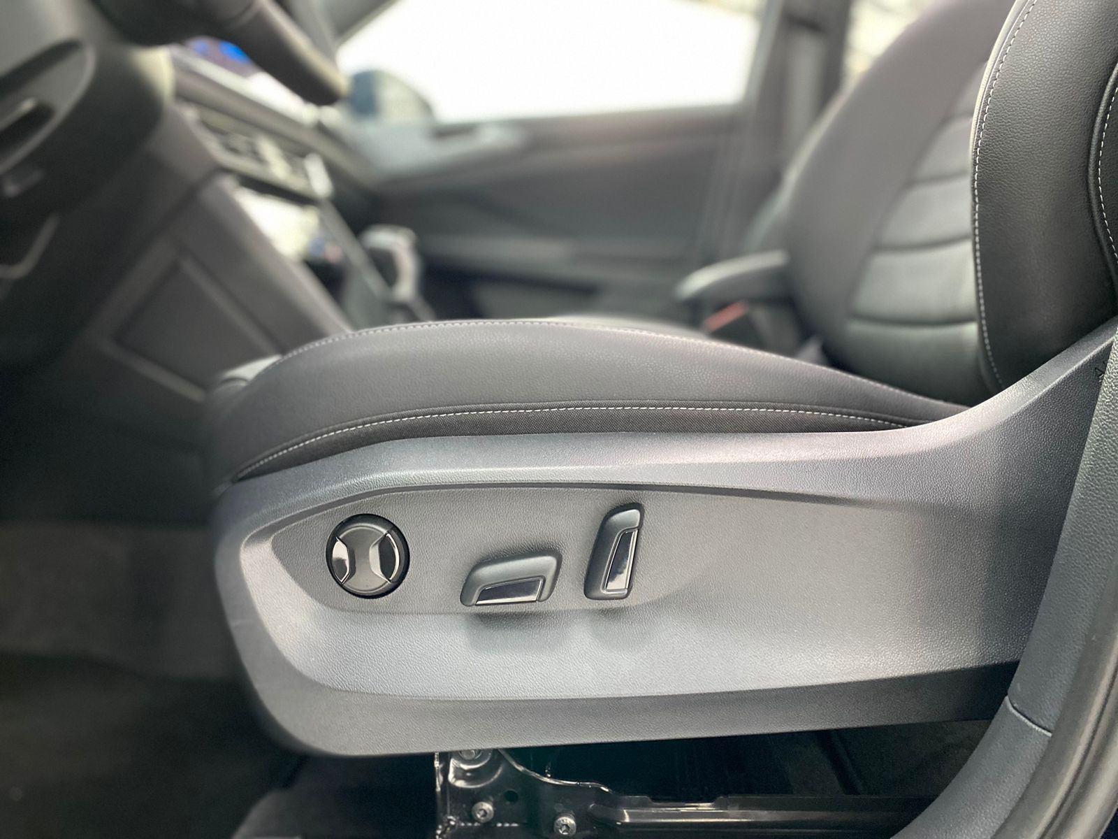 Foto número 568317 do veiculo