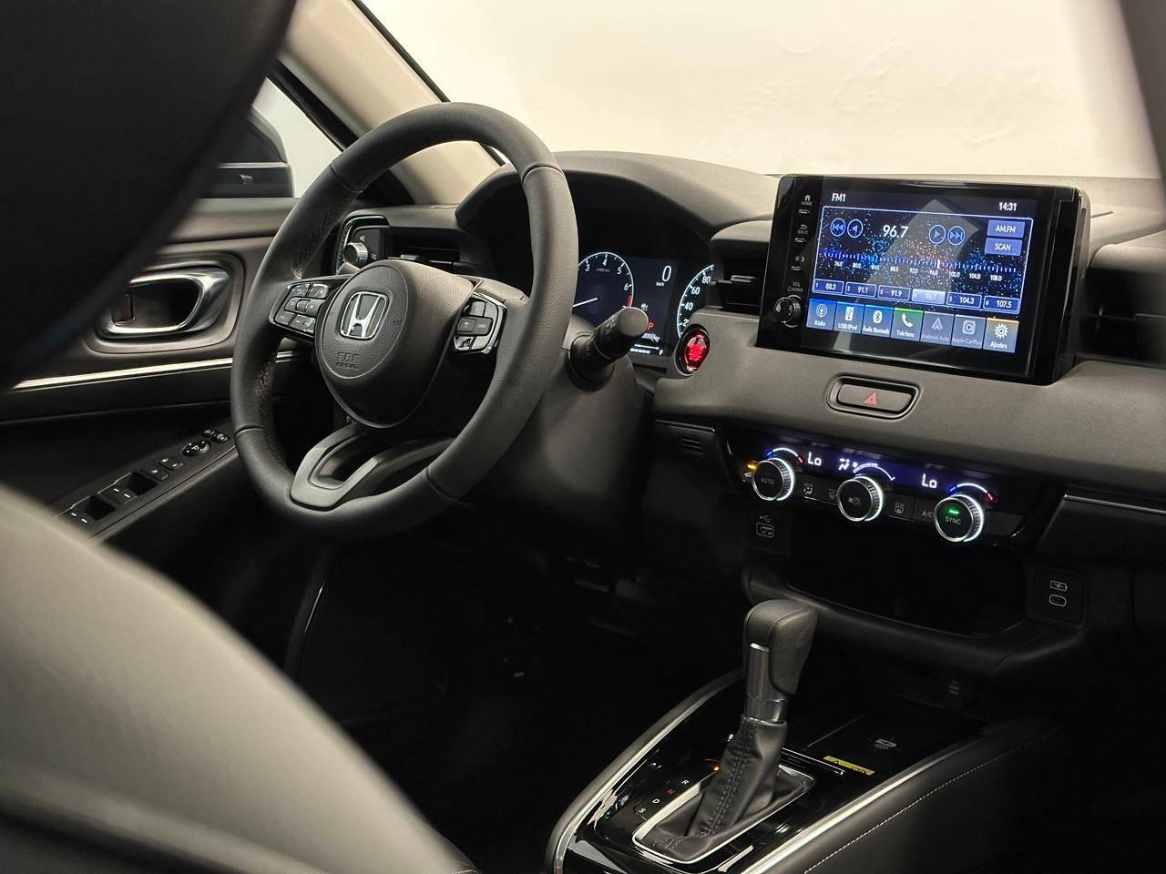 Foto número 539776 do veiculo