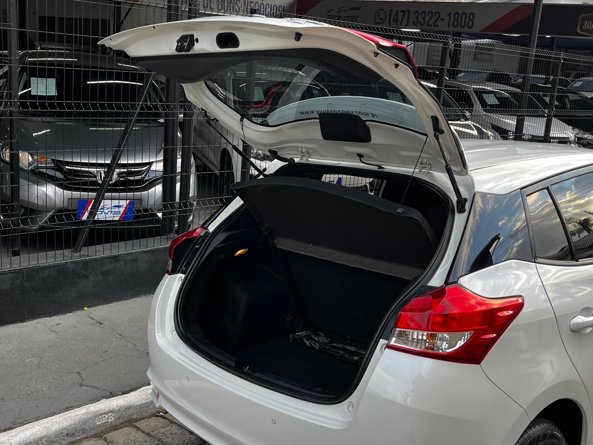 Foto número 575829 do veiculo