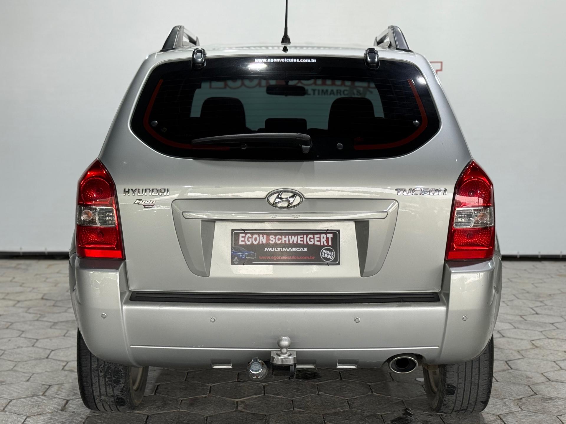 Foto número 592520 do veiculo