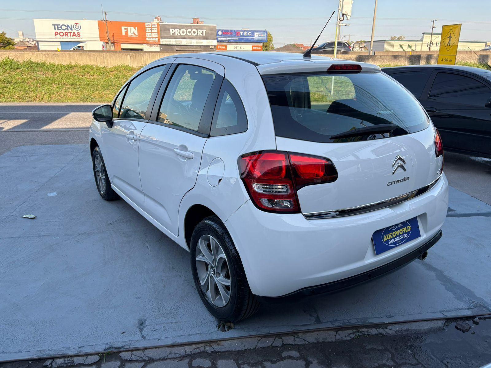 Foto número 548324 do veiculo