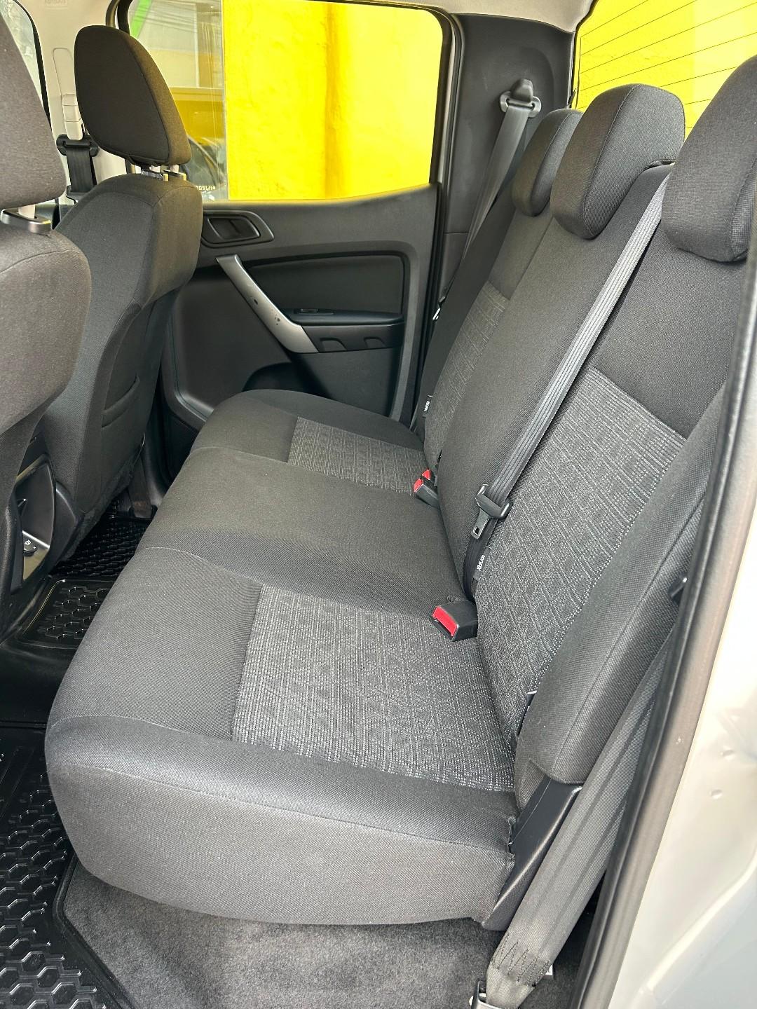 Foto número 535961 do veiculo