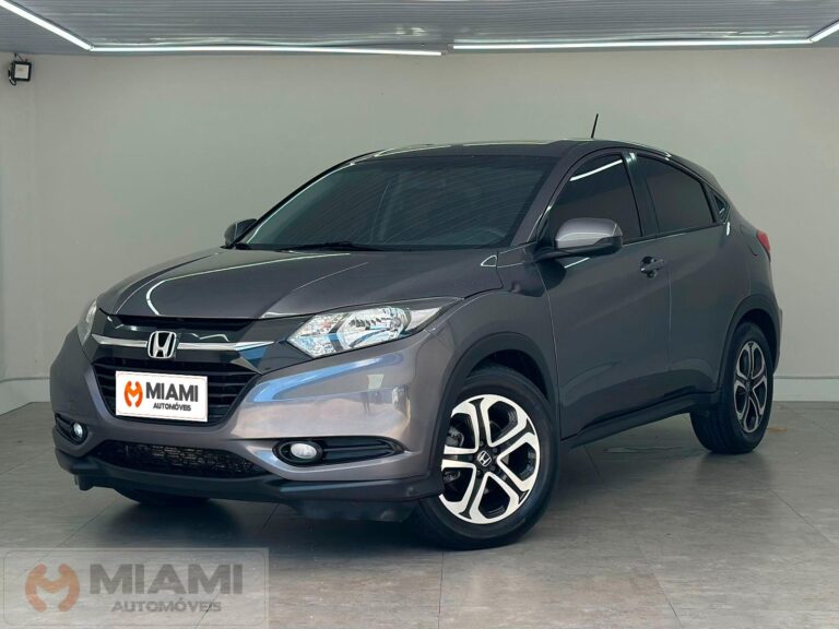 Imagem de destaque do veículo