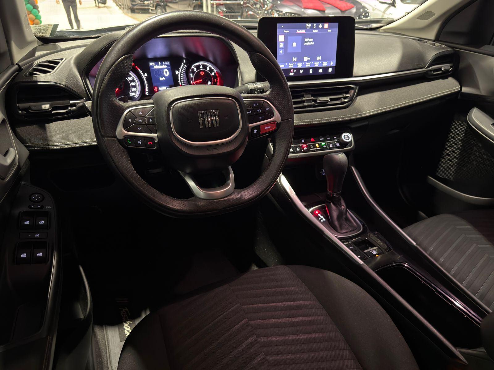 Foto número 580126 do veiculo