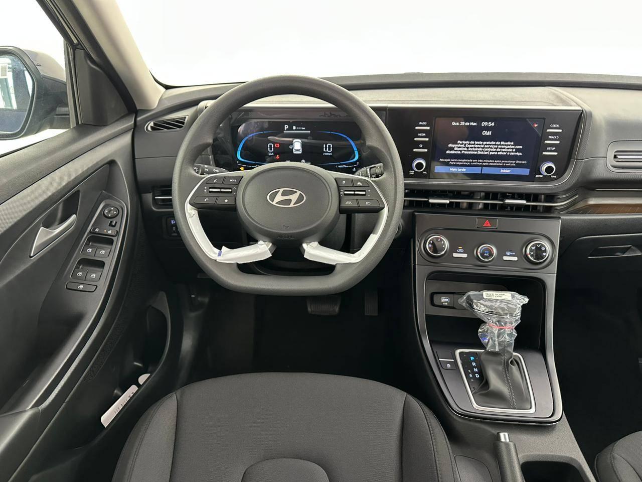 Foto número 581678 do veiculo