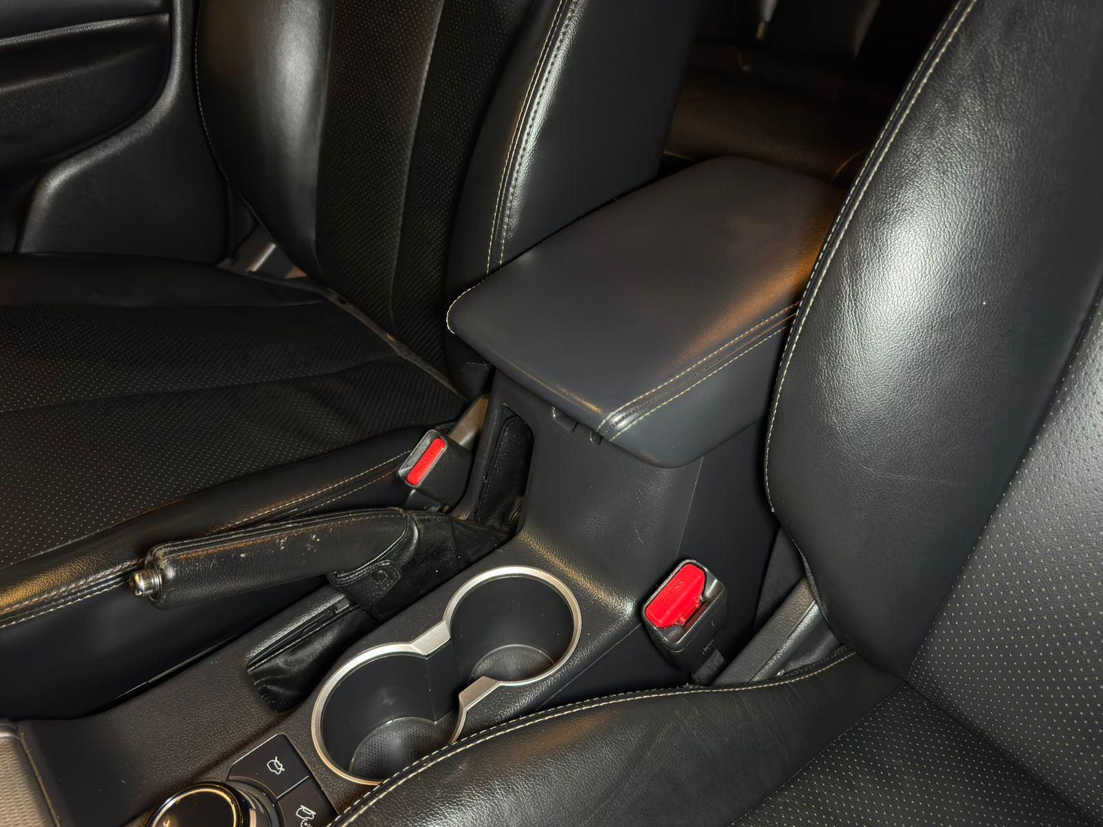 Foto número 547405 do veiculo