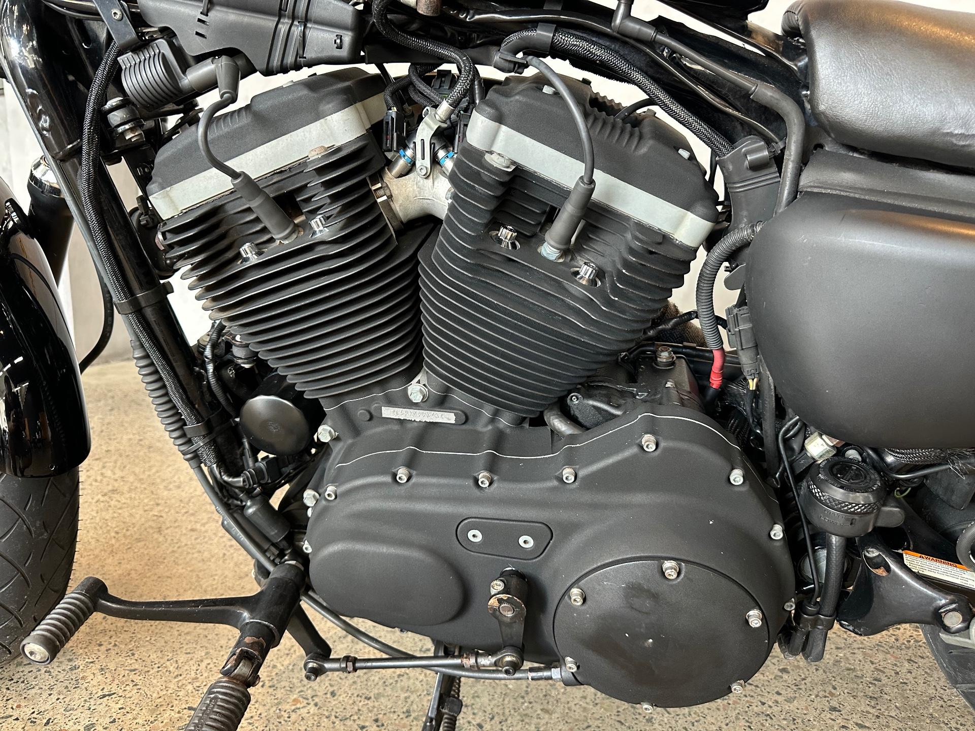 Foto número 564953 do veiculo