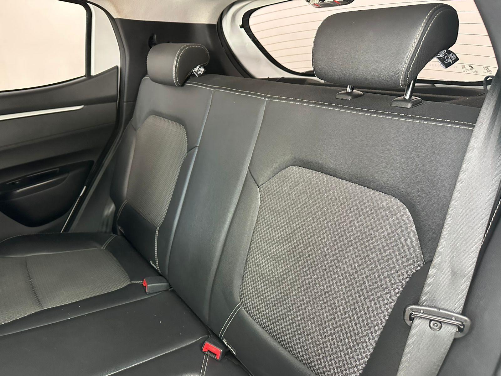 Foto número 586362 do veiculo