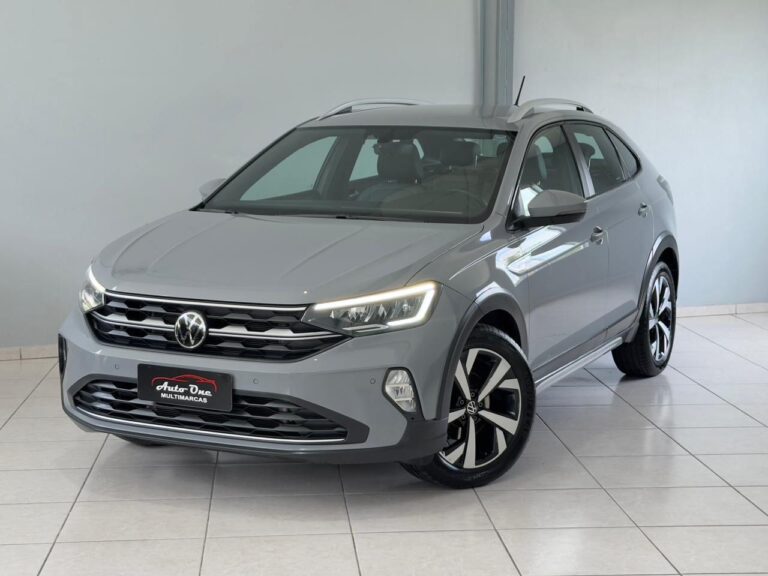 Imagem de destaque do veículo