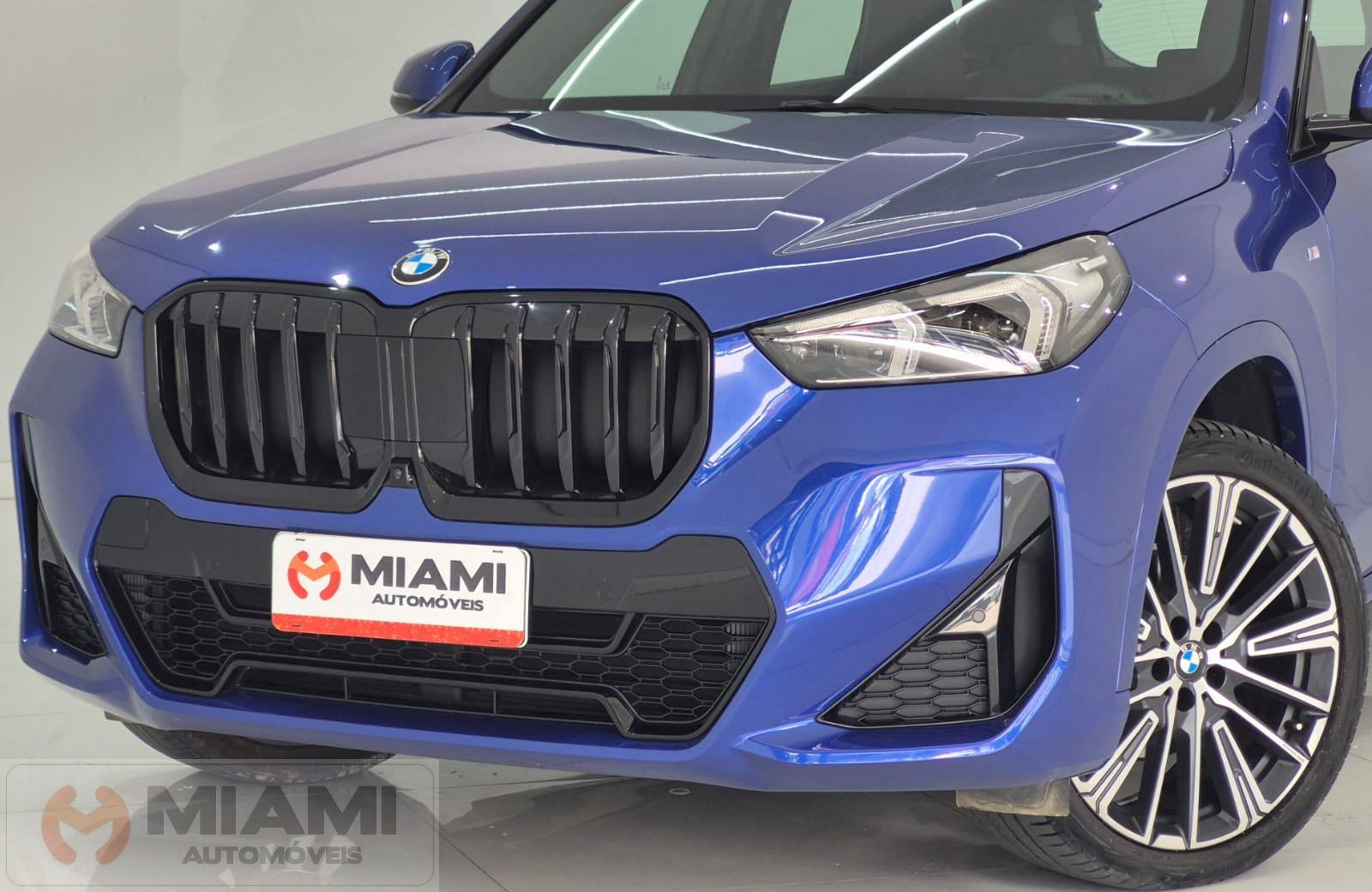 Foto número 569649 do veiculo